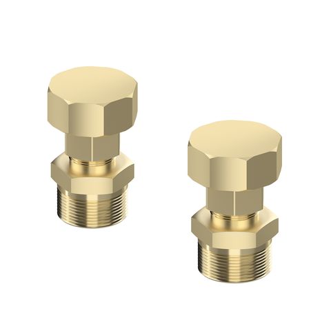 Flamco uebergangsverschraubung fuer V-Gruppen 1 1/2"AG x 1 1/2"IG fuer andere Verteiler M66305.5 Flamco uebergangsverschraubung fuer V-Gruppen 1 1/2"AG x 1 1/2"IG fuer andere Verteiler M66305.5