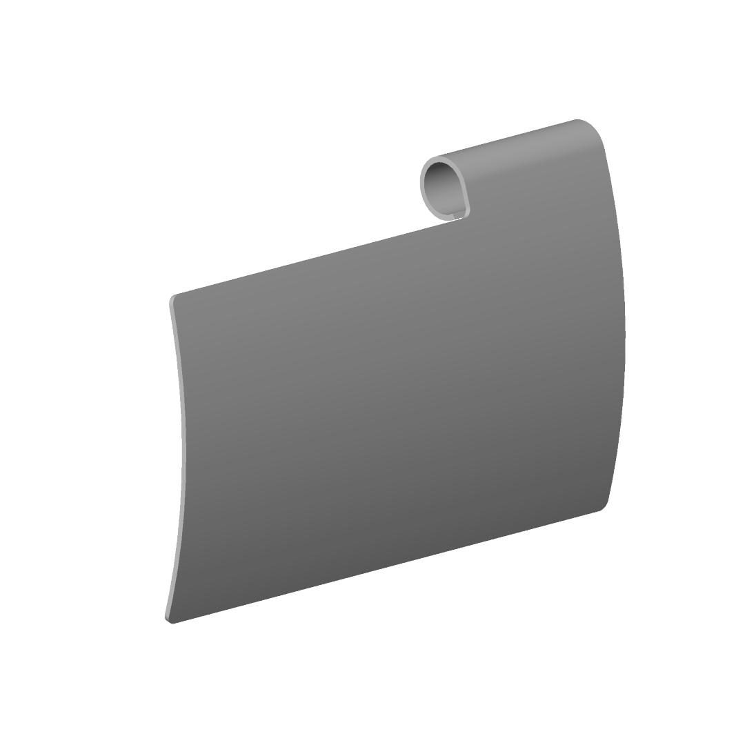 Dornbracht Abdeck. ET 081102514 120 x 77 x 18 mm Champagne (22kt Gold) 081102514-47 Dornbracht Abdeck. ET 081102514 120 x 77 x 18 mm Champagne (22kt Gold) 081102514-47