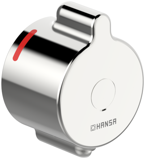 Hansa Griff HANSACLINICA 59914169 for disinfection 59914169 Hansa Griff HANSACLINICA 59914169 for disinfection 59914169