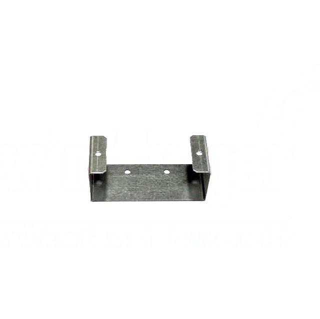 WINDHAGER MIKROSCHALTERH. LWP/LWK Buegel Tuerschalter LWP18-50, LWK 045820