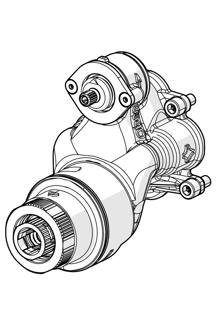 Hansa Funktionseinheit HANSA 59914316 (8113,8861) 59914316 Hansa Funktionseinheit HANSA 59914316 (8113,8861) 59914316