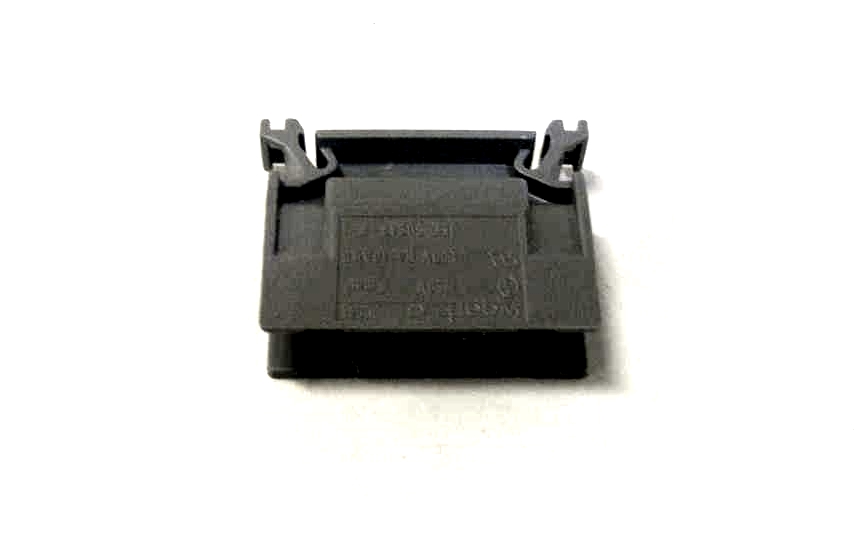 WINDHAGER KLEMME 6 MM2 Abzweigklemme (WOERTZ) 6 mm? 30831 GR OE 006572