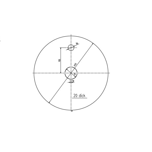 WINDHAGER TueRISOLIERUNG 55 Isolierung fuer Tuer E/SKX 55 054388