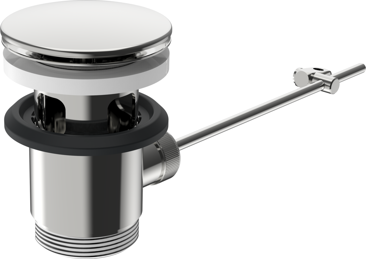 Hansa Ablaufgarnitur HANSA 59911441 chr 59911441 Hansa Ablaufgarnitur HANSA 59911441 chr 59911441