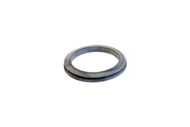 Bette Ersatzteile Doppeldichtung Tempoplex 116x15 mm Z0008926 Bette Ersatzteile Doppeldichtung Tempoplex 116x15 mm Z0008926