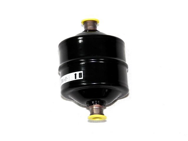 WINDHAGER Filtertrockner DML 164s 12mm L Filtertrockner DML 164s 12mm Loet zu Aero 013944