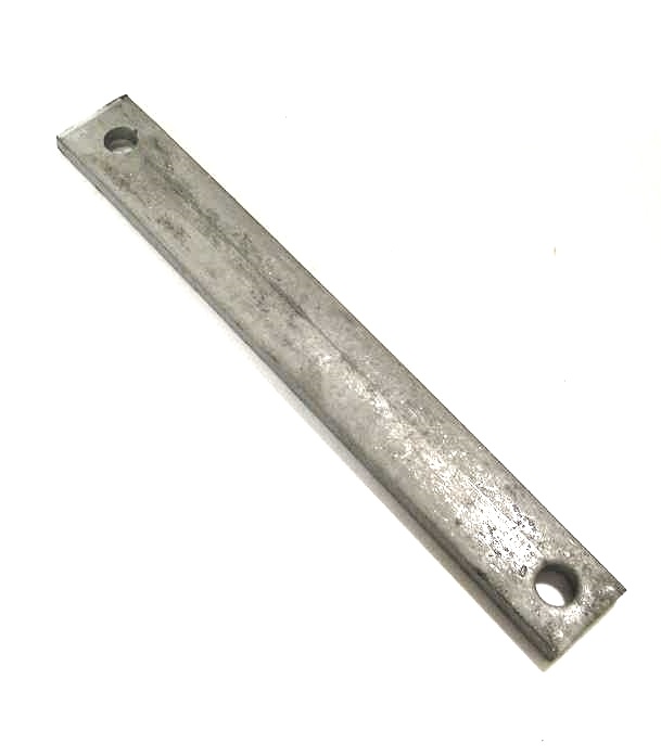 WINDHAGER VERBINDUNGSSTueCK HFR Verbindungsstueck Heizflaechenreinigung PM 041004