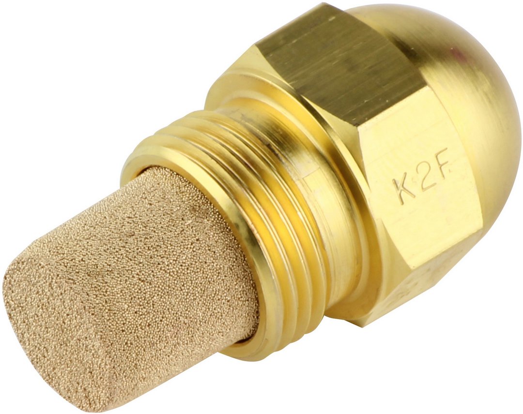 BOSCH Ersatzteil TTNR: 7747028974 oelduese 0,35gph 80Gr HR everp (1x) BOSCH Ersatzteil TTNR: 7747028974 oelduese 0,35gph 80Gr HR everp (1x)