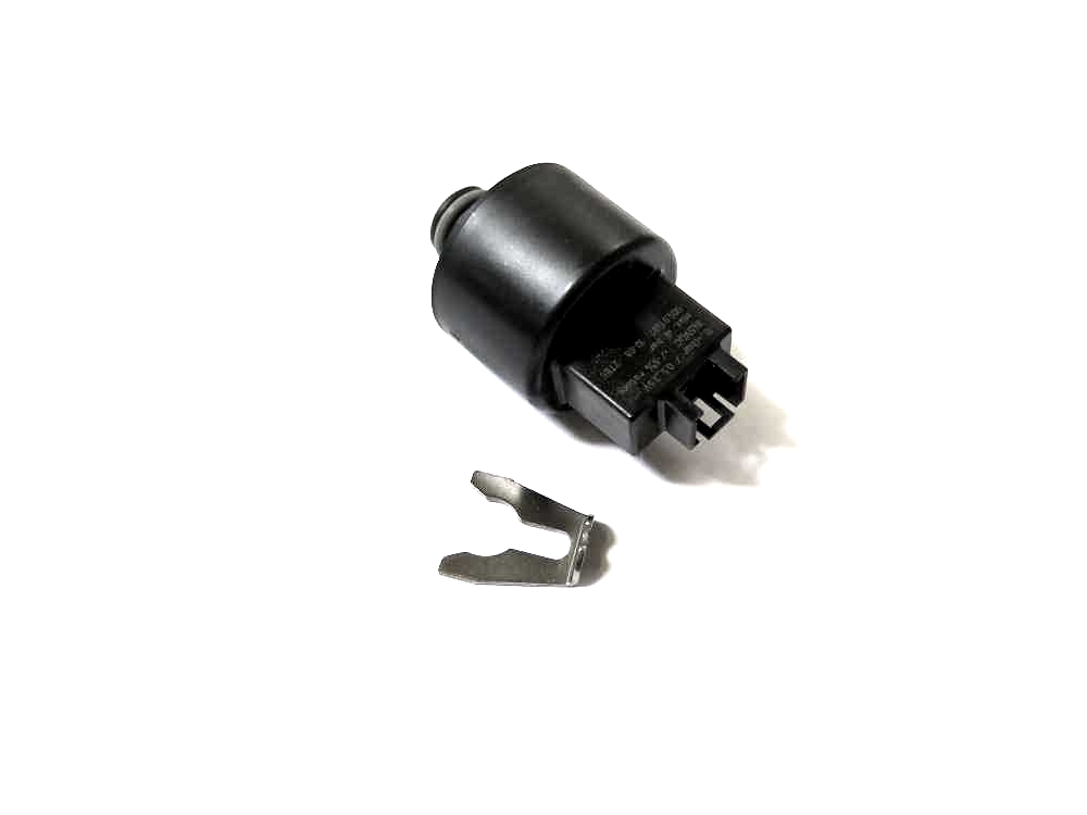 WINDHAGER DRUCKSENSOR 45/65MW+ Drucksensor MWP45/65 003594