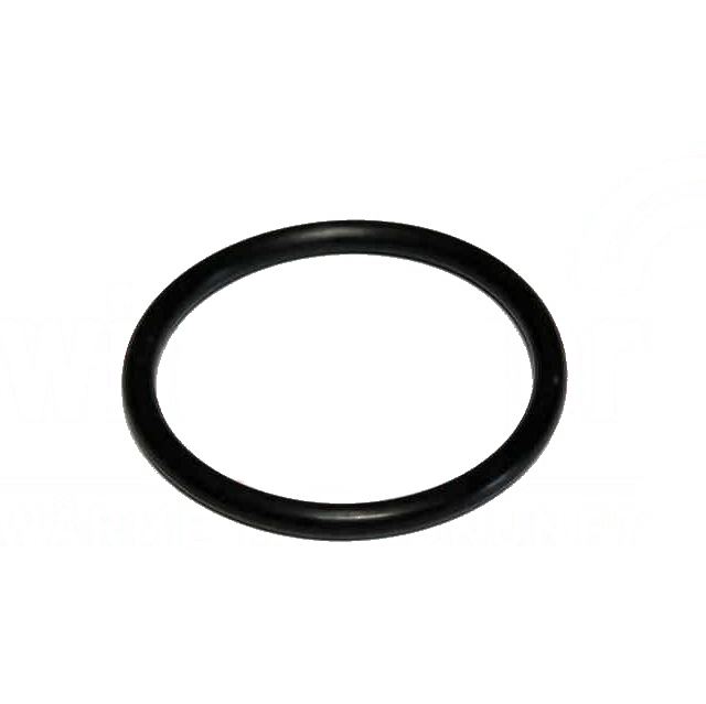 WINDHAGER O-RING 45X4 MM FPM70 O-Ring 45x4 mm FPM70 PMX, FW, VAE, BW2, 006849
