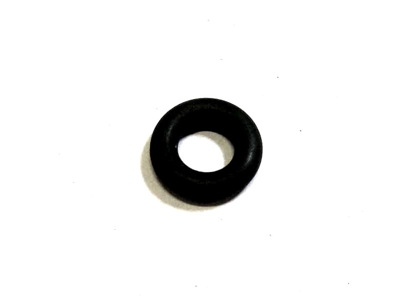 WINDHAGER O-RING 8 X 4 MM NBR70 O-Ringdichtung 8x4 mm oelgedaempftes Manom 016690