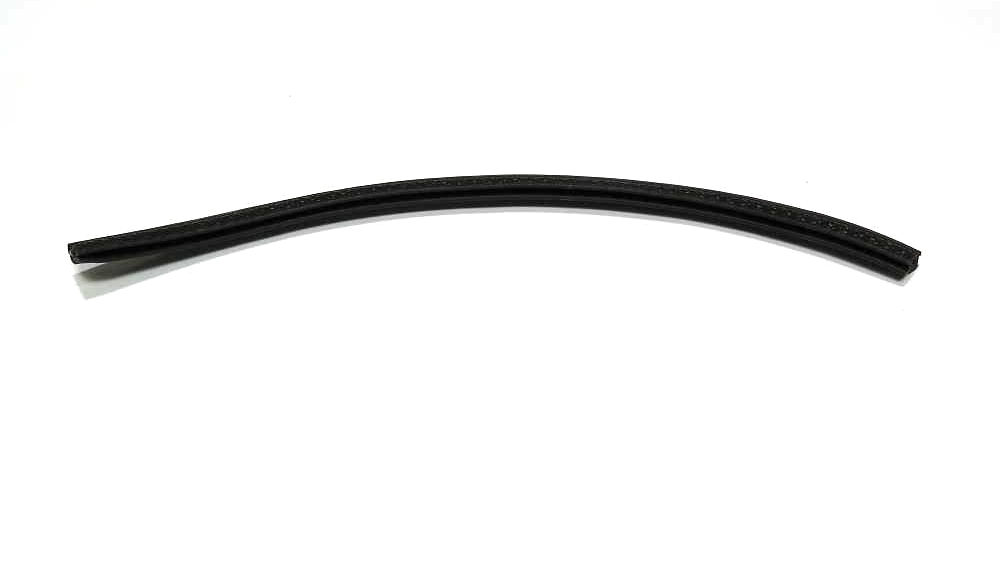 WINDHAGER DICHTUNGSPROFIL.ET.461 0069 FW Dichtungsprofil FW, VW 044905