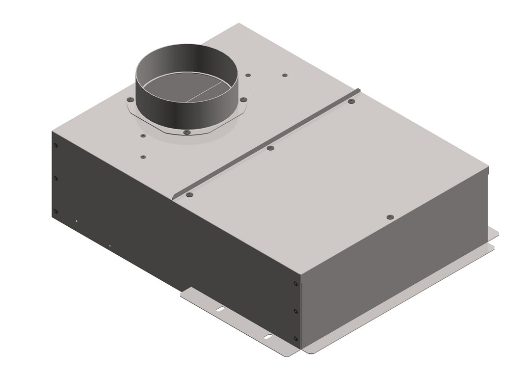 BOSCH Ersatzteil TTNR: 63035668 Stroesi 5Gld everp