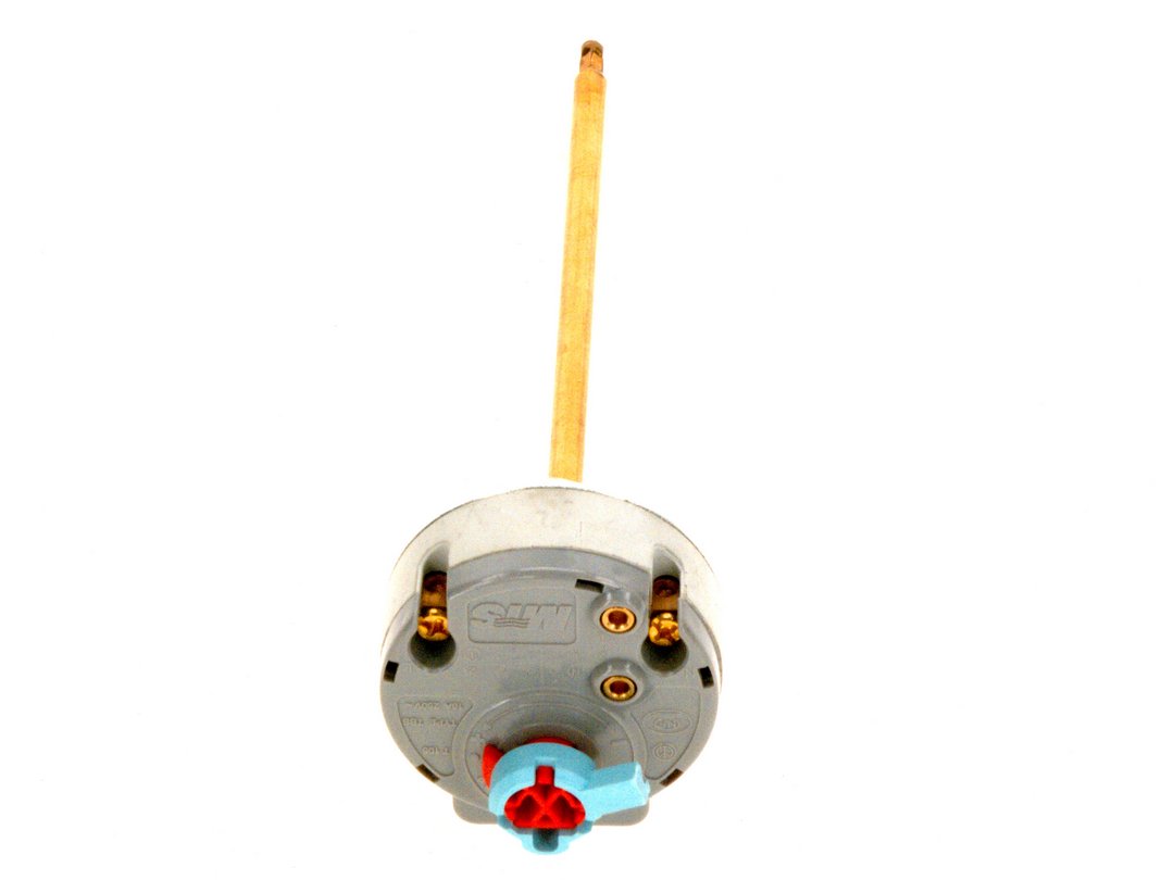 BOSCH Ersatzteil TTNR: 87397226700 Thermostat TBS-N 170 R 80 BOSCH Ersatzteil TTNR: 87397226700 Thermostat TBS-N 170 R 80
