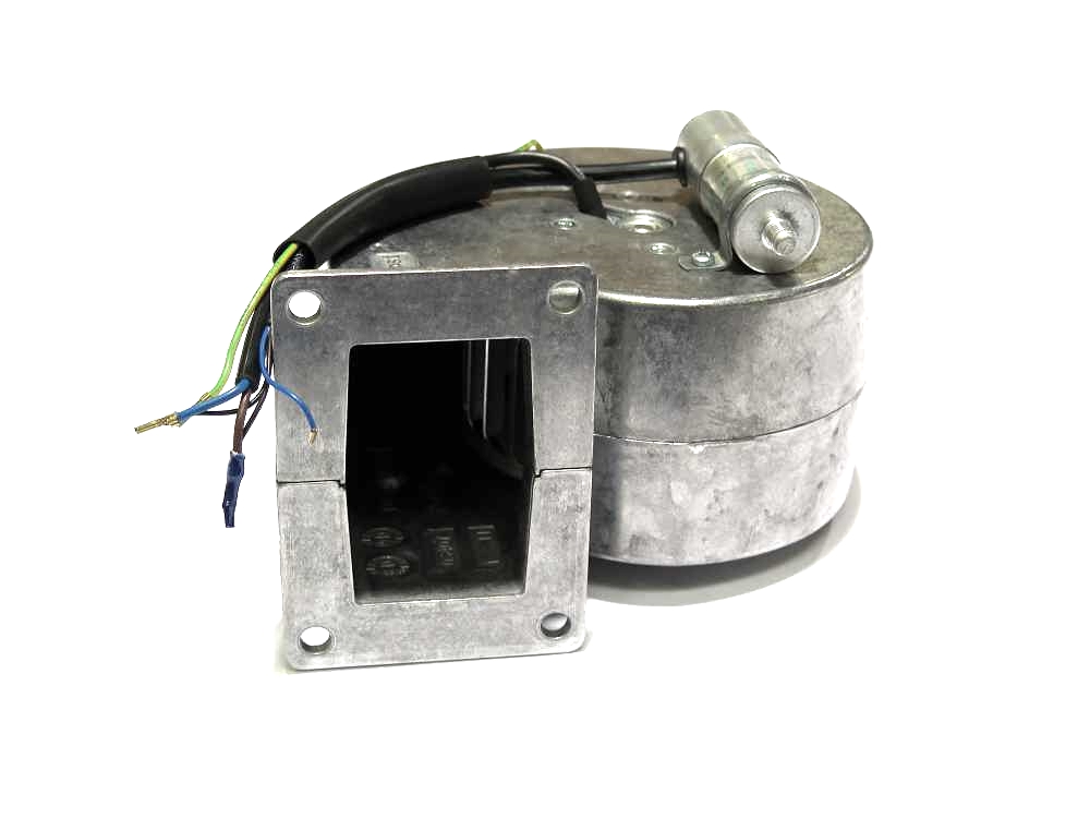 WINDHAGER GEBLaeSE G2E108-AA33-86 Geblaese G2E108-AA33-86 FKV,OEX,OEM,OEN,O 006394