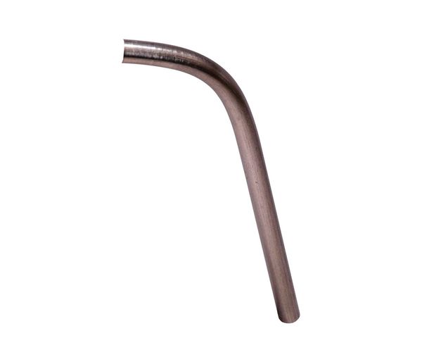 Flamco AbFlamcoammroehrchen DN 08 Fuer Probeentnahmeventil M1204002 Flamco AbFlamcoammroehrchen DN 08 Fuer Probeentnahmeventil M1204002