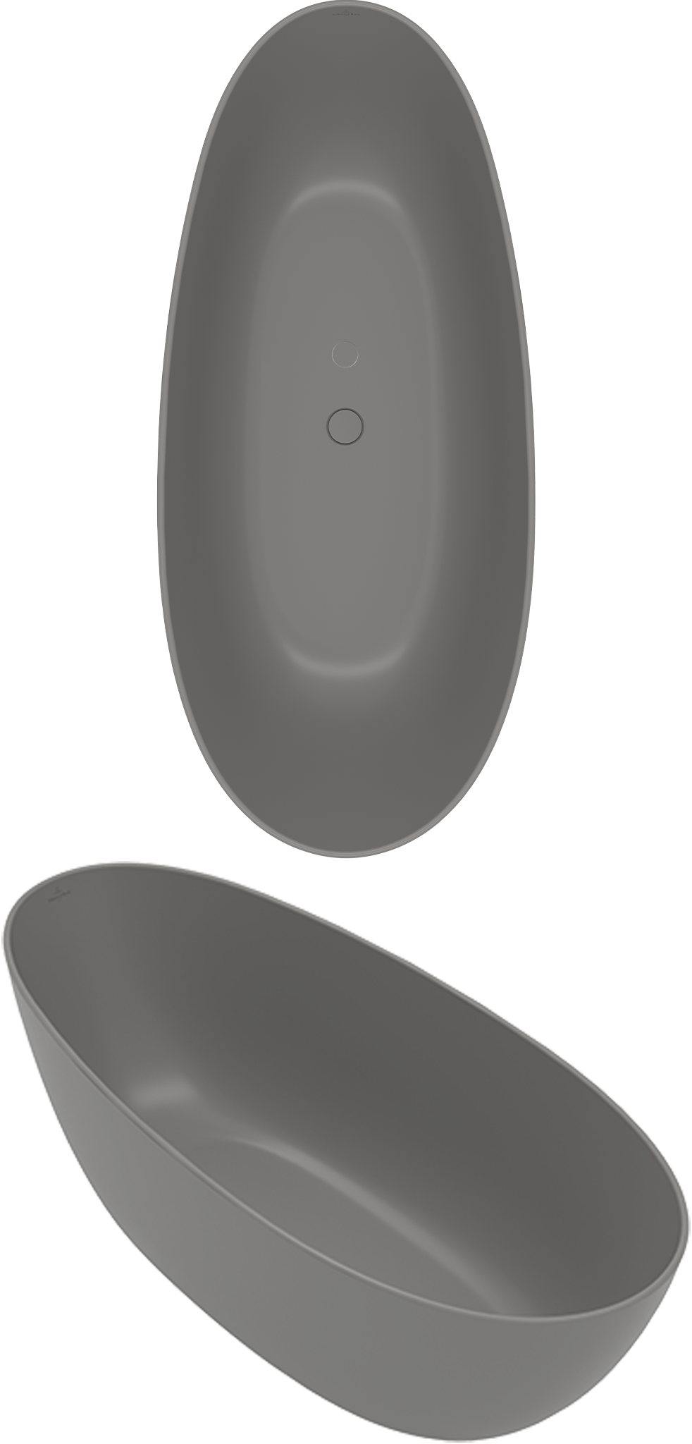 Villeroy Boch Badewanne Antao UBQ170TAO7TV 1700x750mm Freistehend Almond UBQ170TAO7TV-AL Villeroy Boch Badewanne Antao UBQ170TAO7TV 1700x750mm Freistehend Almond UBQ170TAO7TV-AL