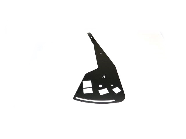 WINDHAGER PRIMaeRLUFTSTELLER SW.BE. EWK Primaerluft-Steller EWK180 047510