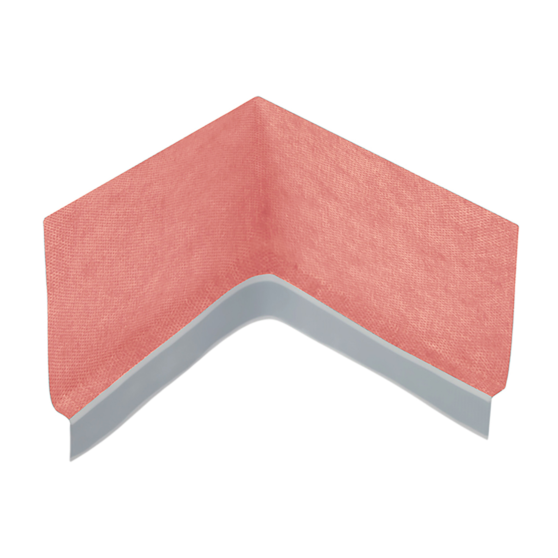 Laufen 3-D-Dichtecke Innenecke 1 Stueck H2956430000001 Laufen 3-D-Dichtecke Innenecke 1 Stueck H2956430000001