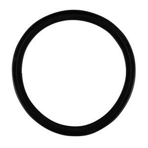 Skoberne Satz Lippendichtung D 80, EPDM, (10 Stueck) 690107 Skoberne Satz Lippendichtung D 80, EPDM, (10 Stueck) 690107