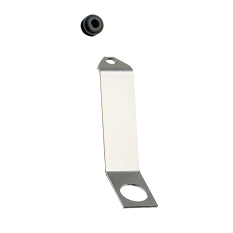 Jung Pumpen E-ZUBEHoeR BEFESTIGUNG ALARMSCHALTER JP28191