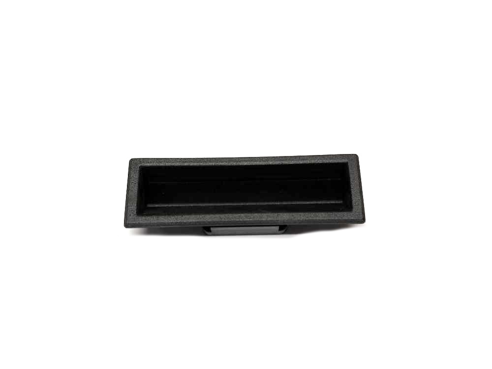 WINDHAGER GRIFFMULDE P2-41 SCHW. Griffmulde GSX, OKB, PMX, HMX 009544