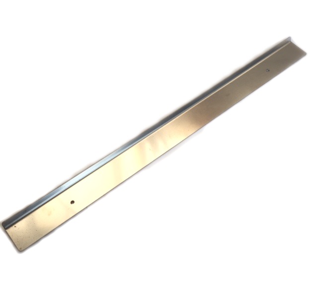 WINDHAGER NIETWINKEL AT LWP Nietwinkel Aschetuer LWK180-505 045361