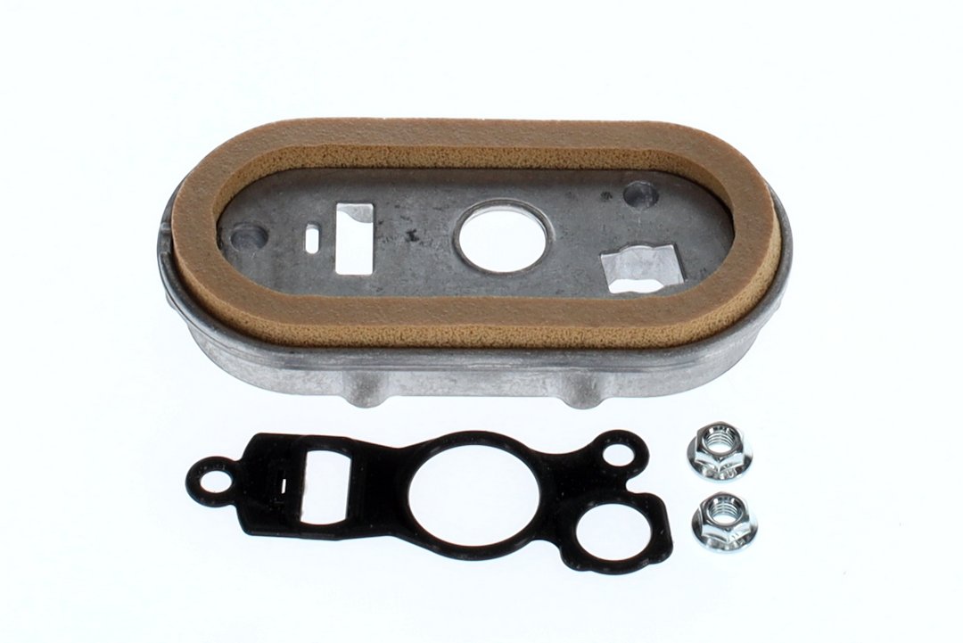 BOSCH Ersatzteil TTNR: 8738901661 Dichtungs-Set B3M/L BOSCH Ersatzteil TTNR: 8738901661 Dichtungs-Set B3M/L
