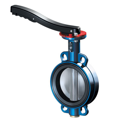 ARI Zw.-Flansch-Absperrkl. ZIVA-Z 22014 DN25/32,PN16,EN-JS1030,Rasthebel,EPDM 220140032191 ARI Zw.-Flansch-Absperrkl. ZIVA-Z 22014 DN25/32,PN16,EN-JS1030,Rasthebel,EPDM 220140032191