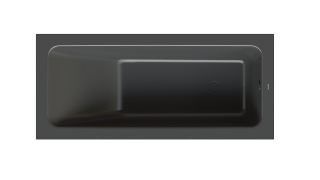 Bette Badewannen Rechteck One Relax Raven 1800x800x450/20mm 3323-400 Bette Badewannen Rechteck One Relax Raven 1800x800x450/20mm 3323-400