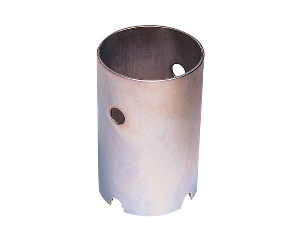 Flamco Montageschluessel Metall fuer Mehrstrahl-Trockenlaeufer M1780546 Flamco Montageschluessel Metall fuer Mehrstrahl-Trockenlaeufer M1780546