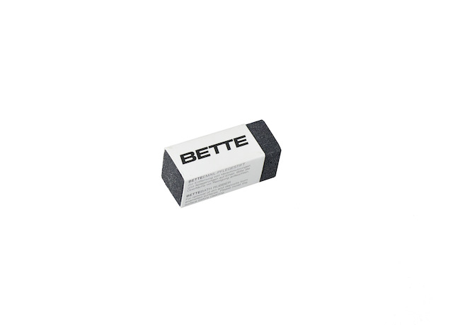 Bette Pflege Pflegestift Z0007521