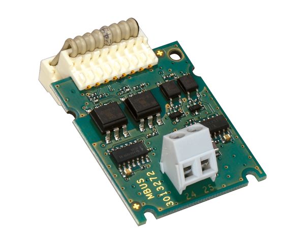Flamco Schnittstellenmodul Heatsonic M-Bus Modul fuer Waermezaehler M1282403 Flamco Schnittstellenmodul Heatsonic M-Bus Modul fuer Waermezaehler M1282403