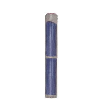 Flamco Ersatzkartusche HomeXL/XL Duplex (Wegwerfkartusche, 1 Stueck) 17669 Flamco Ersatzkartusche HomeXL/XL Duplex (Wegwerfkartusche, 1 Stueck) 17669