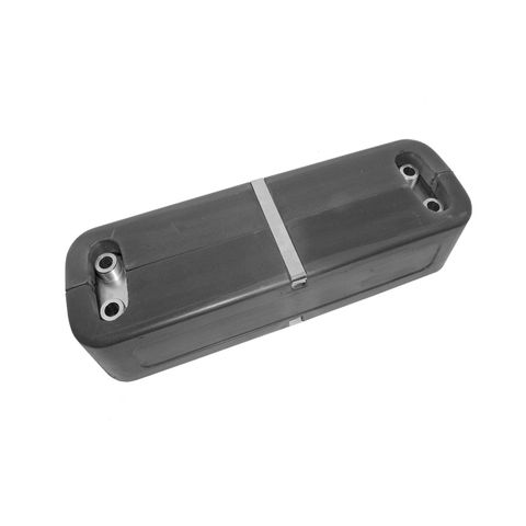 Flamco Isolierung EPP f. PWue WP24-20-30 40 G/L, schwarz ME-10232.592 Flamco Isolierung EPP f. PWue WP24-20-30 40 G/L, schwarz ME-10232.592