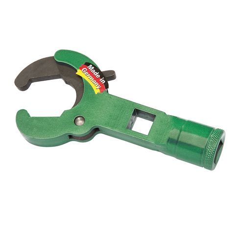 Flamco Hahnblockschluessel SW30 Edstahl F10100