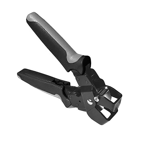 Flamco Ausklinkzange SL f. Sockelleiste N/T Stahl F13982