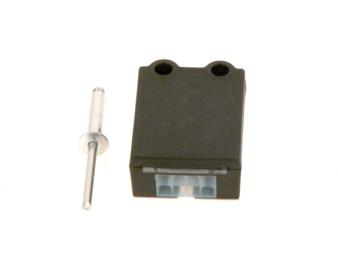 BOSCH Ersatzteil TTNR: 7100715 KIM 93 S31-M30 BOSCH Ersatzteil TTNR: 7100715 KIM 93 S31-M30