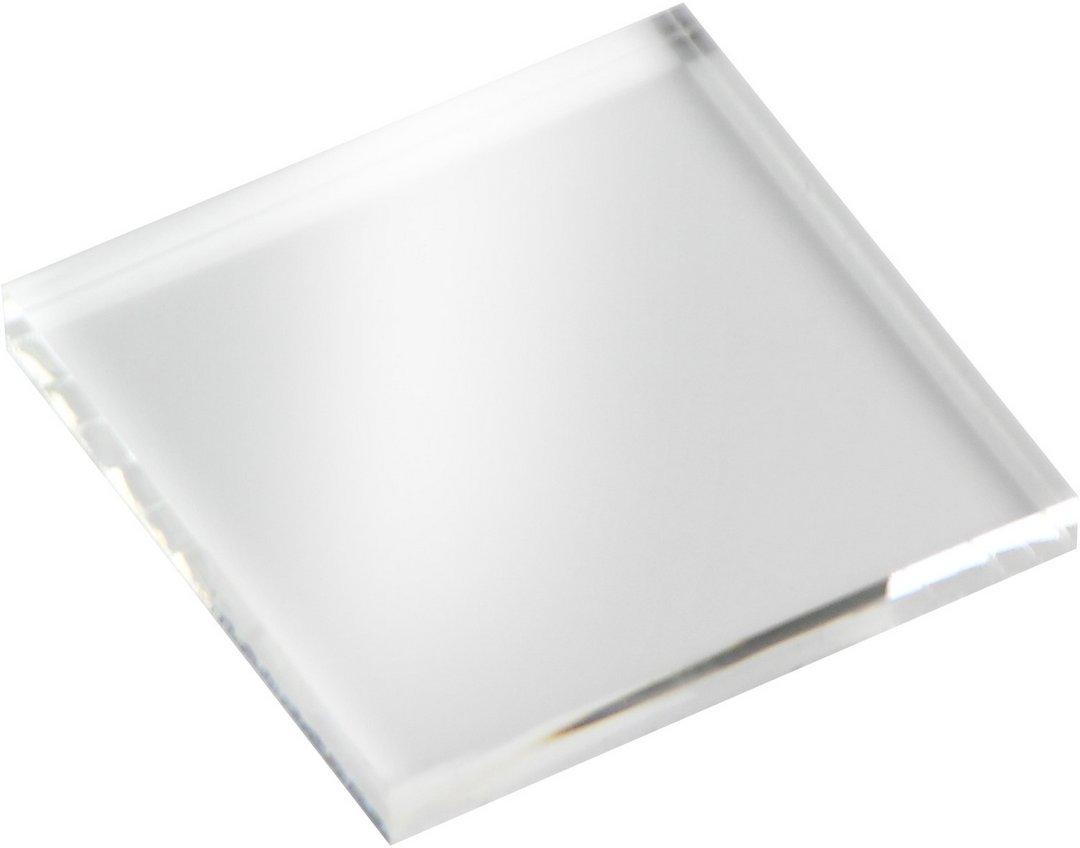 BOSCH Ersatzteil TTNR: 7747021876 Glasscheibe 30x30x3,3mm everp BOSCH Ersatzteil TTNR: 7747021876 Glasscheibe 30x30x3,3mm everp