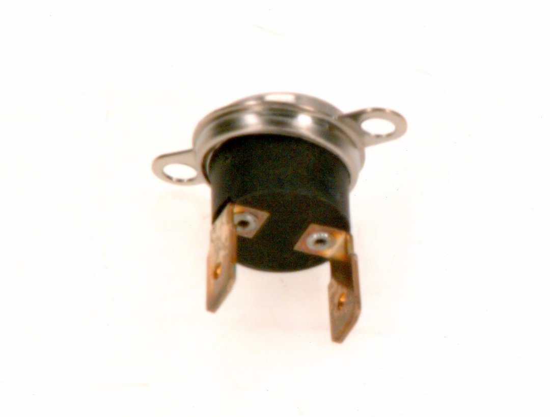 BOSCH Ersatzteil TTNR: 87387207650 Abgasueberwachung BOSCH Ersatzteil TTNR: 87387207650 Abgasueberwachung