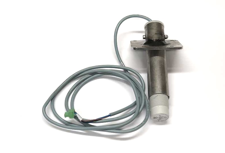 WINDHAGER Kabel Behaelter leer PW Kabel Behaelter leer PW 054303