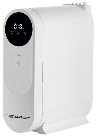 JUDO Untertisch Umkehr-Osmose Bioquell-PURE 8200390 JUDO Untertisch Umkehr-Osmose Bioquell-PURE 8200390