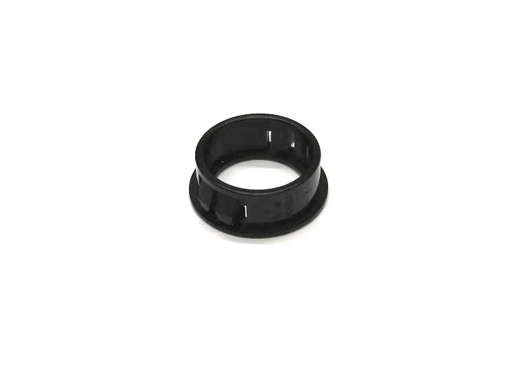WINDHAGER KABELDURCHFueHRUNG 2160 Kabeldurchfuehrung 2160 schwarz ? 28 009536