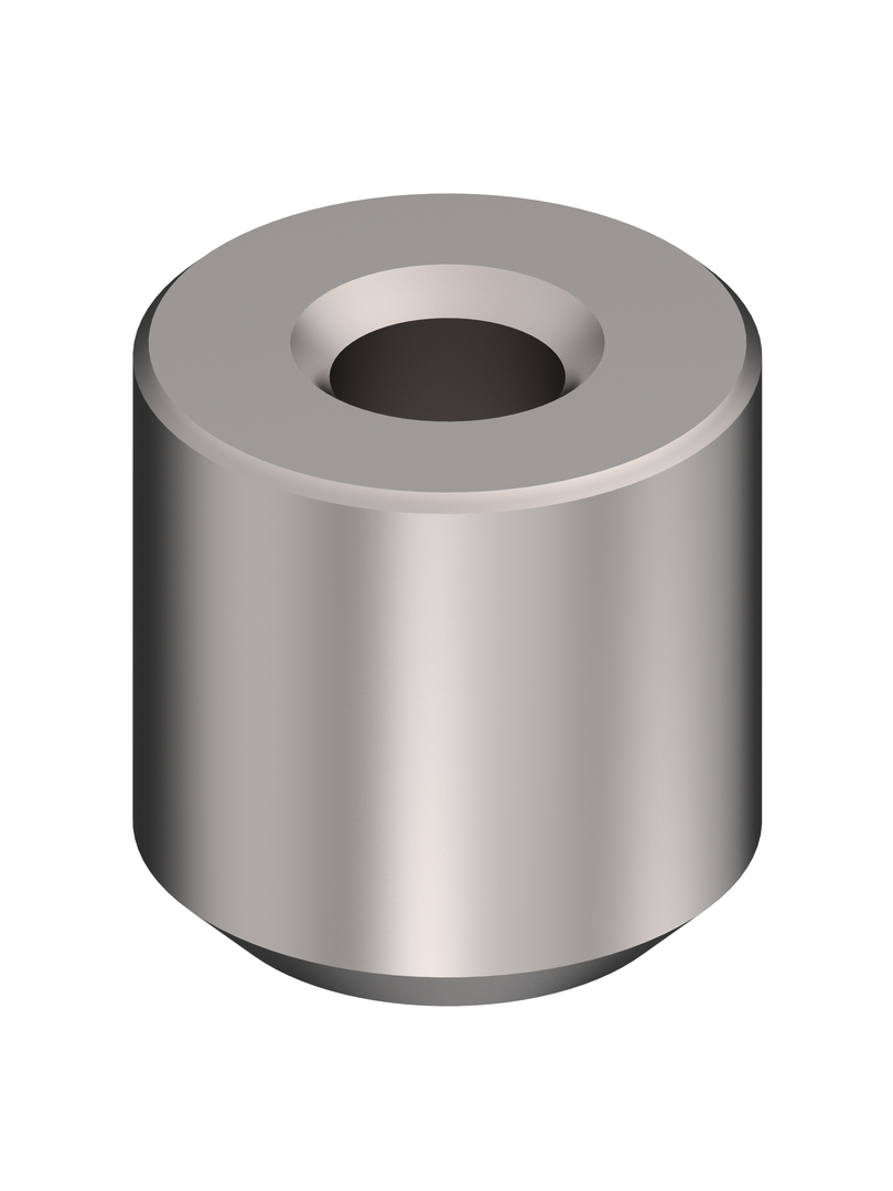 TECE-Ersatzteil Kappe 720166 TECE-Ersatzteil Kappe 720166