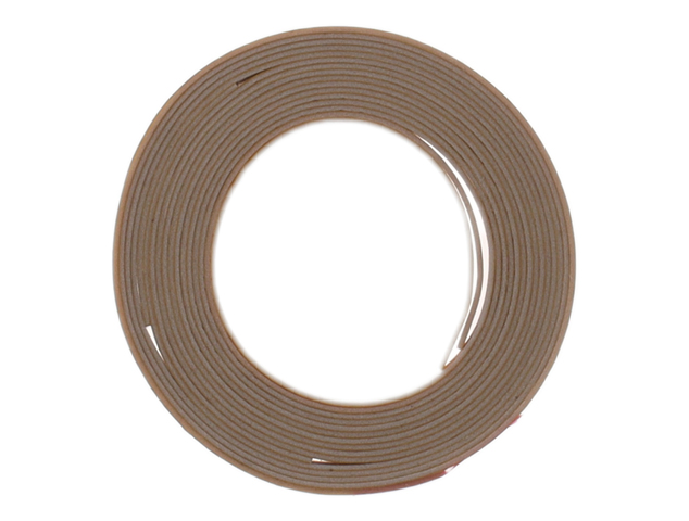 Villeroy Boch Montageband Zubehoer 89,5x96x19mm 92180200 Villeroy Boch Montageband Zubehoer 89,5x96x19mm 92180200