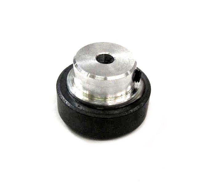WINDHAGER MAGNET ZU MOTOR 232.40.10102 Magnet Motor PMX, HMX bis Los24, BW10-26 007304