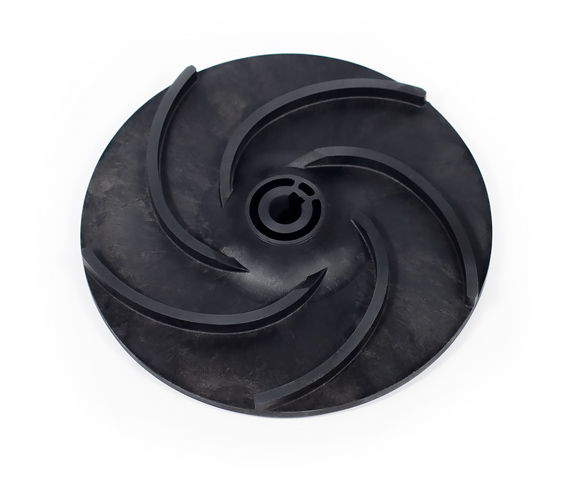 Jung Pumpen ERSATZ LAUFRAD 20/2 M PLUS JP45468 Jung Pumpen ERSATZ LAUFRAD 20/2 M PLUS JP45468