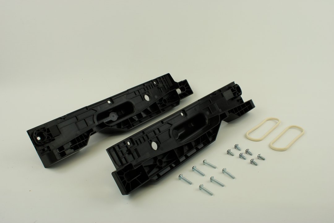 BOSCH Ersatzteil TTNR: 8738901699 Transportschienen-Set BOSCH Ersatzteil TTNR: 8738901699 Transportschienen-Set