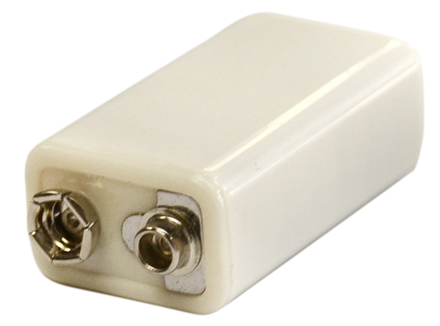 Jung Pumpen E-ZUBEHoeR AKKU 9 V JP44850 Jung Pumpen E-ZUBEHoeR AKKU 9 V JP44850