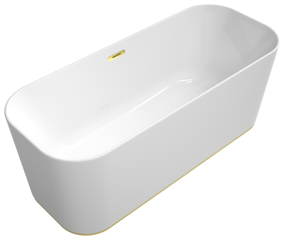 Villeroy Boch Badewanne Finion UBQ177FIN7A300V1 1700x700mm Freistehend Weiss Alpin 177FIN7A300V101 Villeroy Boch Badewanne Finion UBQ177FIN7A300V1 1700x700mm Freistehend Weiss Alpin 177FIN7A300V101